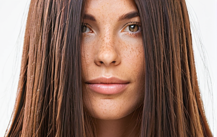 **Image Prompt 1 (Focus on Biotin's Internal Mechanism and Benefits):**
"A visually compelling and conceptual close-up of a healthy hair follicle, with vibrant, strong hair emerging from a nourished scalp. Represent tiny, glowing 'biotin' particles actively integrating into the cellular matrix, specifically enhancing the formation of strong keratin bonds within the hair shaft. The image should convey a sense of internal strength, foundational health, and transformative vitality from within, showcasing hair that is visibly resilient and full of life, rather than just superficially treated."