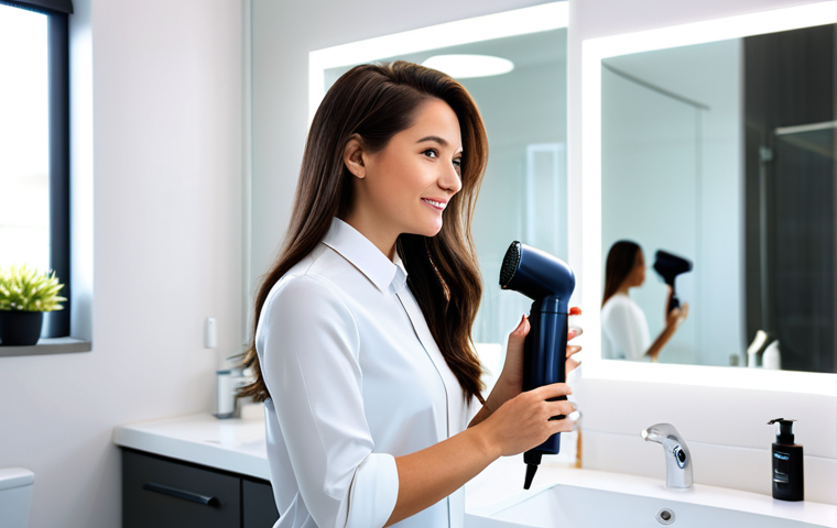 discover - 이미지 1