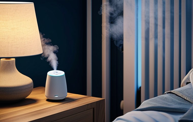 winter - 이미지 1