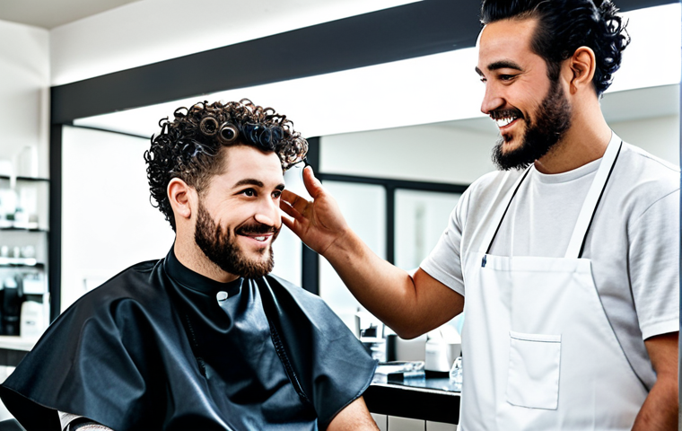 unlock - 이미지 1