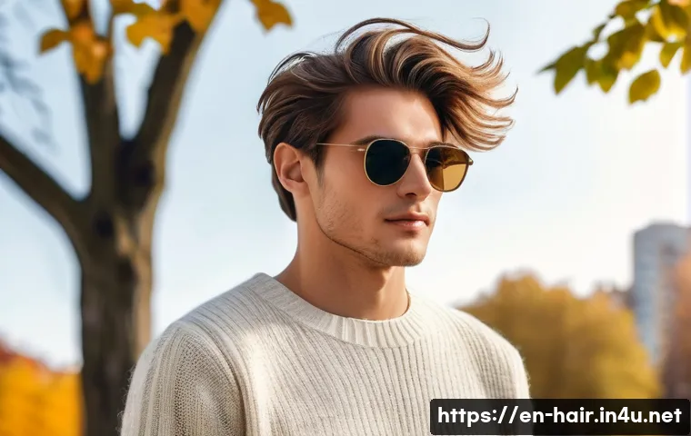 헤어 에센스와 헤어크림 차이 관련 이미지 2