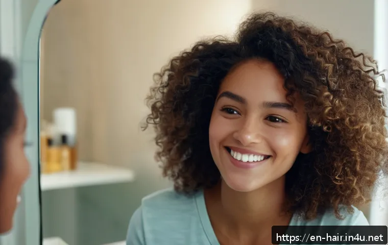 드라이 샴푸와 파우더 샴푸 비교 관련 이미지 1