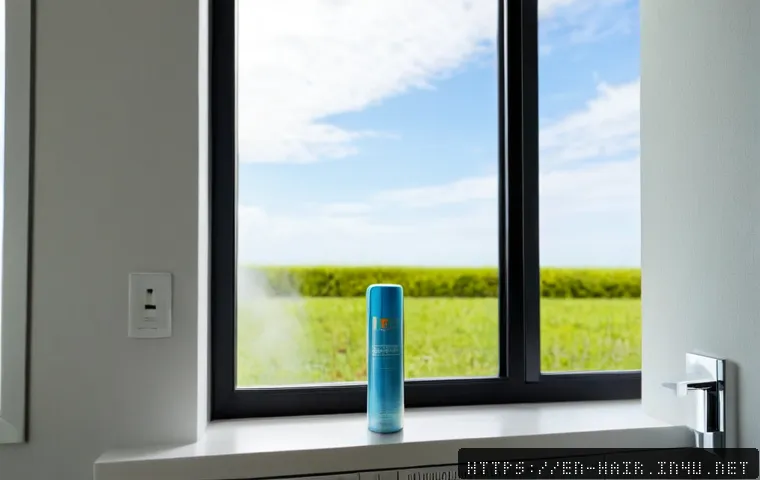 Dry Shampoo Safety Guide: How to Avoid Buildup, Irritation, and Aerosol Mistakes 3 드라이 샴푸 사용 시 주의사항 관련 이미지 1